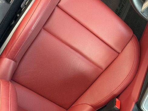 Used 2024 Porsche 911 Carrera 4 GTS image 39