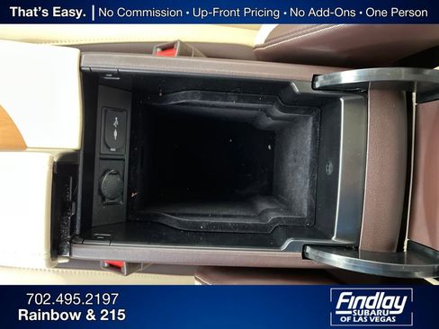 Used 2019 Lexus RX 350 FWD image 31