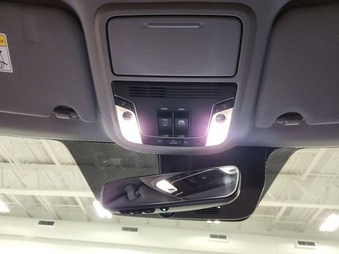 Certified 2023 Honda Ridgeline RTL-E image 18
