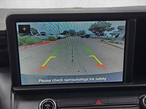 Used 2024 Ford Maverick XL FWD image 14