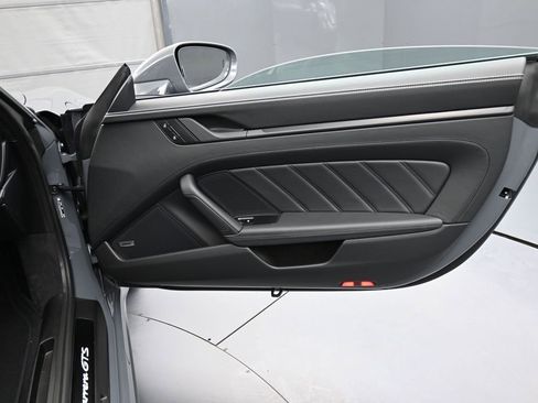 New 2026 Porsche 911 Carrera GTS RWD image 26