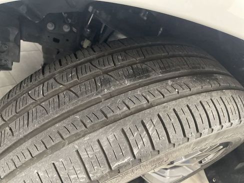 New 2025 RAM 2500 Big Horn image 42