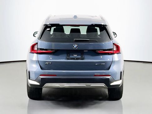 Used 2023 BMW X1 xDrive28i w/ Premium Package AWD/4WD image 6