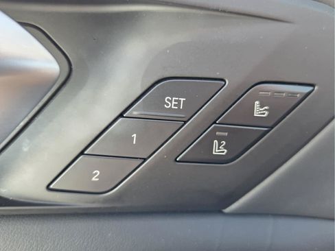 Used 2022 BMW X5 M w/ Executive Package AWD/4WD image 32