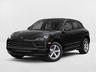 Used 2020 Porsche Macan video 1