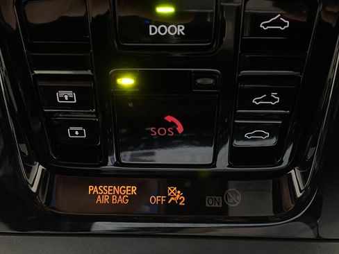 Used 2025 Lexus NX 450h+ AWD w/ Accessory Package (2T) image 28
