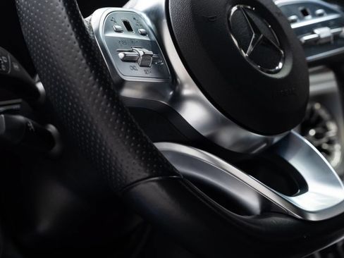 Used 2022 Mercedes-Benz G 550 image 13