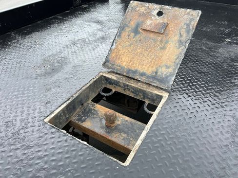 Used 2020 Ford F450 XL w/ Power Equipment Group image 22