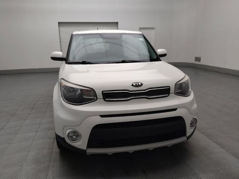Used 2019 Kia Soul + image 14