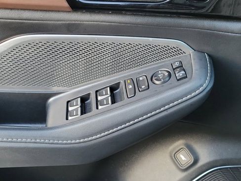 Used 2022 Acura MDX FWD w/ Technology Package image 28