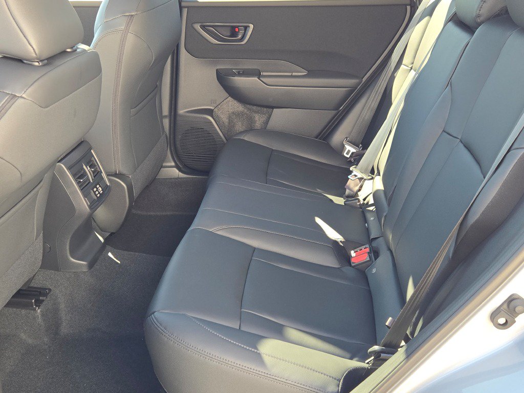 New 2026 Subaru Outback Premium AWD/4WD image 19