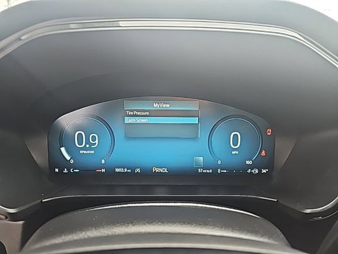 Used 2023 Ford Escape ST-Line Elite image 14