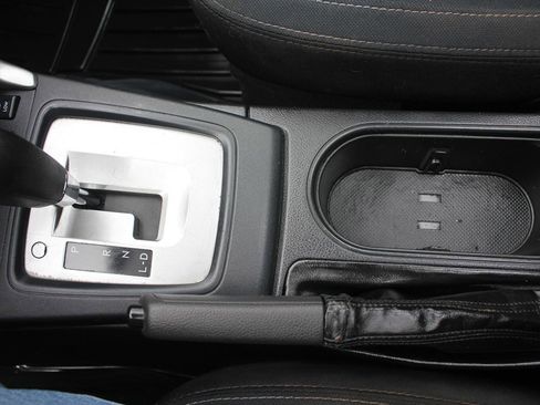 Used 2016 Subaru Forester 2.5i Premium w/ All-Weather Package image 24