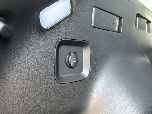 Used 2024 Kia Sportage X-Line w/ X-Line Premium Package image 42