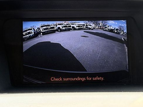 Used 2015 Lexus RX 350 FWD image 24