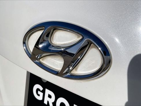 Used 2013 Hyundai Santa Fe Sport 2.0T image 26