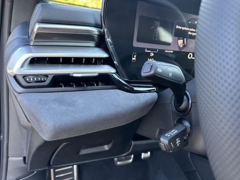 New 2026 Audi S5 Premium Plus AWD/4WD image 30