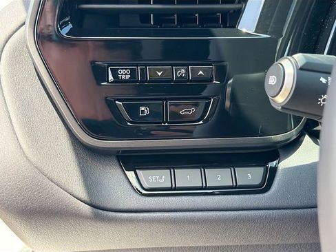 New 2026 Lexus TX 350 AWD image 38