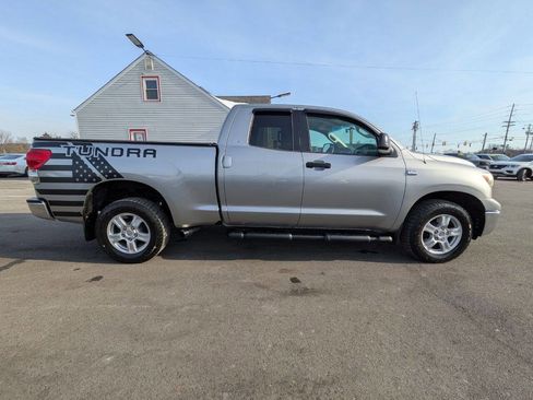 Used 2007 Toyota Tundra SR5 image 6