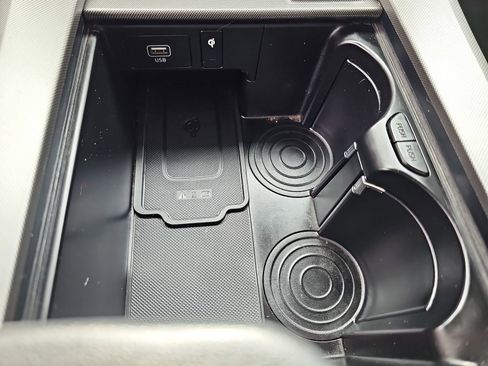 Used 2021 Hyundai Palisade Limited image 30