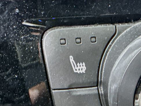 Certified 2025 Toyota Grand Highlander AWD image 19
