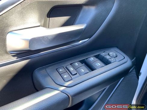 New 2026 RAM 1500 Big Horn image 23