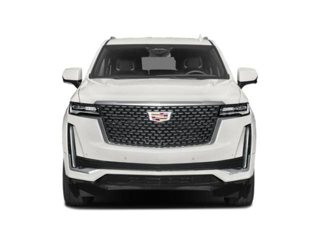 Used 2022 Cadillac Escalade Premium Luxury AWD/4WD image 7