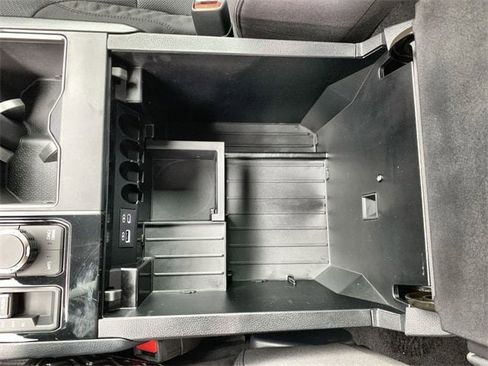 New 2026 Toyota Tundra SR5 image 26