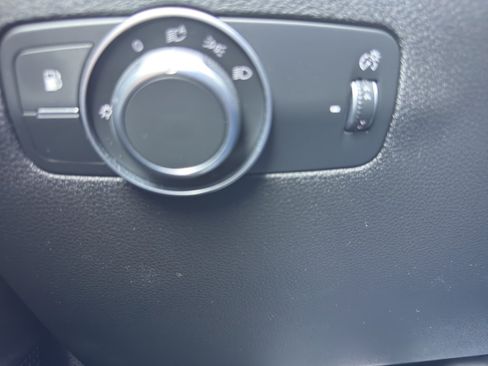 Used 2024 Dodge Hornet R/T AWD/4WD image 27