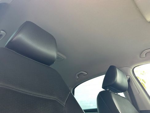 Used 2015 Volkswagen Passat 1.8T FWD image 16