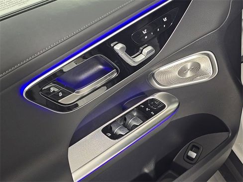 New 2026 Mercedes-Benz GLC 300 GLC 300 image 16