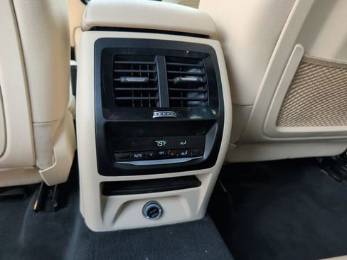 Used 2018 BMW X3 xDrive30i AWD/4WD image 29