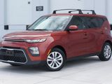 Used 2021 Kia Soul LX image 6