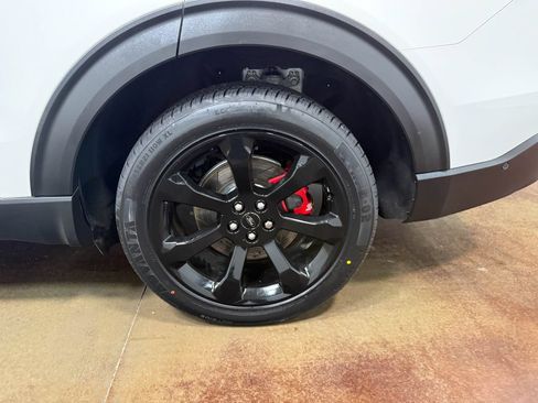 Used 2021 Ford Explorer ST w/ ST Street Pack AWD/4WD image 92