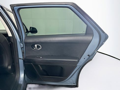 Used 2024 Hyundai Ioniq 5 SEL image 30