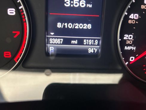 Used 2018 Audi Q3 2.0T Premium FWD image 49
