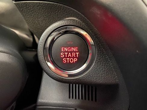 New 2026 Subaru Impreza 2.0i Sport AWD/4WD image 14