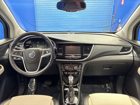 Used 2022 Buick Encore Preferred w/ Safety Package image 26