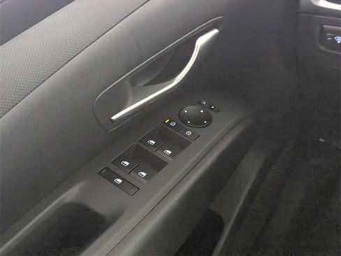 New 2026 Hyundai Santa Cruz SEL image 16