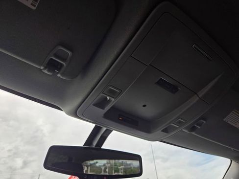 Used 2018 Chevrolet Silverado 1500 LT w/ All Star Edition image 17