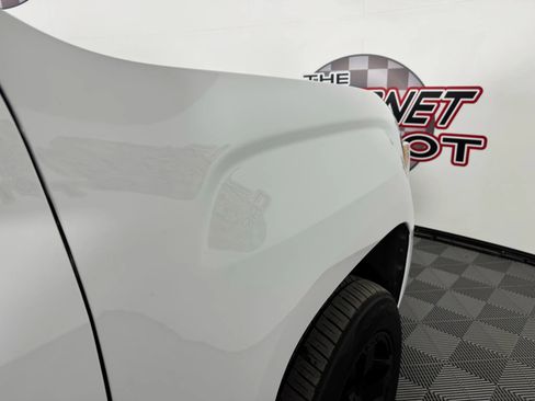 Used 2018 GMC Canyon Denali image 31