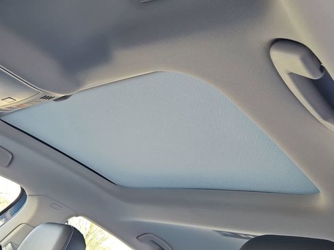 New 2026 Volkswagen Jetta SE FWD image 19