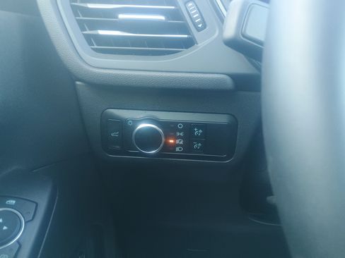 Used 2023 Ford Escape Active w/ Tech Pack #2 image 22