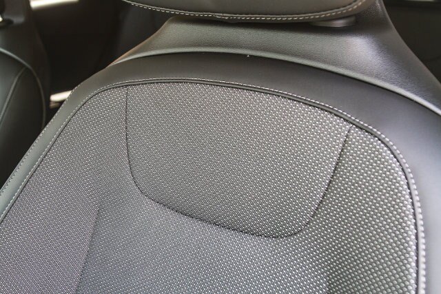 Used 2026 Kia EV6 Light RWD image 26