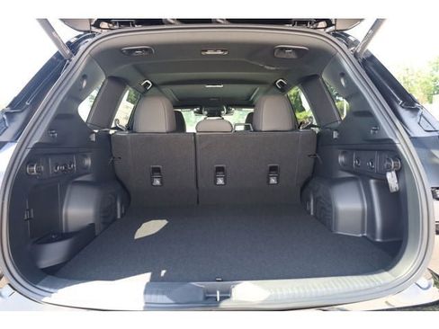 New 2026 Subaru Forester Sport AWD/4WD image 29