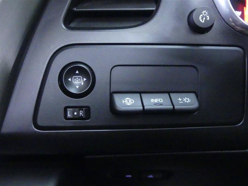 Used 2015 Chevrolet Corvette Stingray Coupe w/ 3LT Preferred Equipment Group RWD image 22