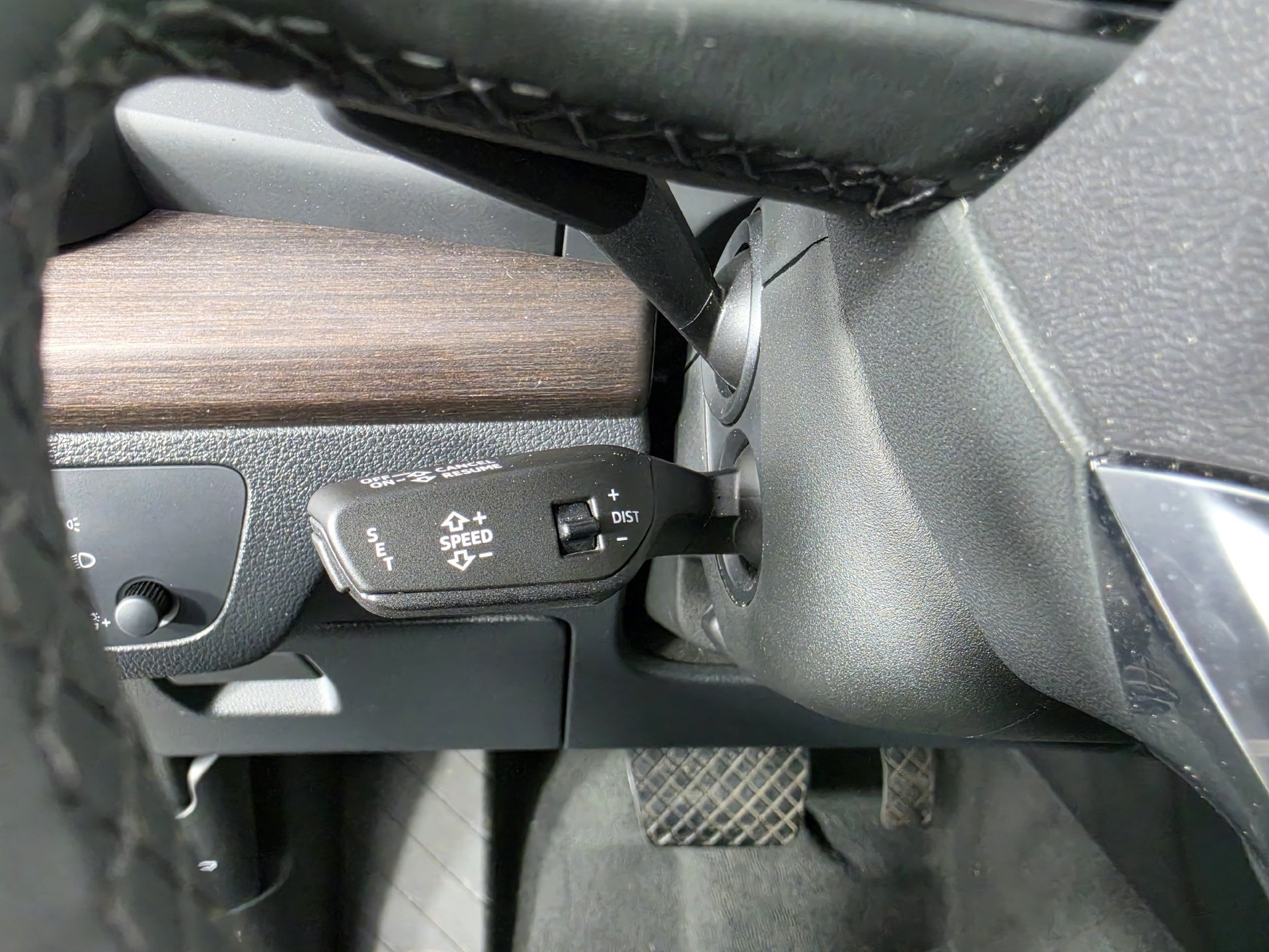 Used 2024 Audi Q5 Premium AWD/4WD image 26