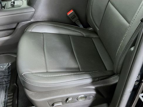 Certified 2024 GMC Sierra 1500 Denali w/ Denali Reserve Package image 19