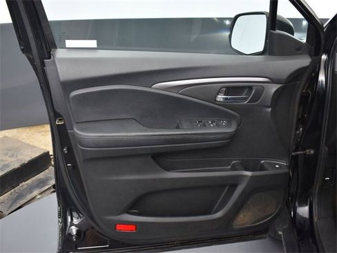 Used 2022 Honda Pilot Sport image 10