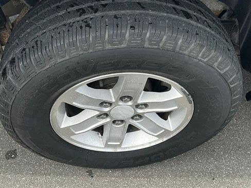 Used 2014 GMC Yukon XL SLT RWD image 18